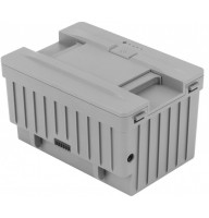 Акумулятор для холодильника Weekender 15600mAh 12.6V/7.8A (R-15)