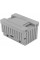 Аккумулятор для холодильника Weekender 15600mAh 12.6V/7.8A (R-15)