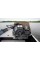 Алюминиевая лодка Crestliner Kodiak 16, Mercury F30ELPT