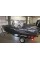 Алюминиевая лодка Crestliner Kodiak 16, Mercury F30ELPT