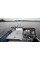 Алюминиевая лодка Crestliner Kodiak 16, Mercury F30ELPT