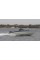 Алюминиевая лодка Finval MDC 470