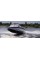 Алюминиевая лодка Finval MDC 470