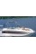Алюминиевая лодка Princecraft Vacanza 250