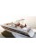 Алюминиевая лодка Princecraft Vacanza 250