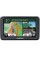 Автомобильный навигатор Garmin Nuvi 40 (010-00990-40)