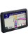 Автомобильный навигатор Garmin Nuvi 40 (010-00990-40)