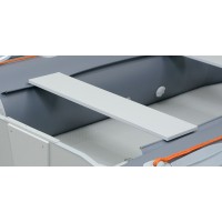 Банка фанерна 70х20 см Kolibri K-220T - K-280T, K-250T, K-270T, K-290T (29.004.02)