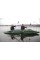 Байдарка каркасно-надувная Boathouse Stream 425