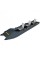 Байдарка транцевая Boathouse Sport 561