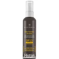 Спрей защитный для волос / HISTAN HAIR SPRAY / Histomer