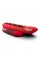 Буксируемый аттракцион (банан) Jobe Chaser Towable 4P (230420002)