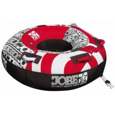 Буксируемый аттракцион (круг) Jobe Heavy Duty Hotseat Towable 1P (442317011)