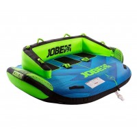 Буксирований атракціон (плюшка) Jobe Lunar Towable 3P (230320008)