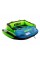 Буксируемый аттракцион (плюшка) Jobe Lunar Towable 3P (230320008)