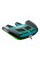 Буксируемый аттракцион (плюшка) Jobe Revolve Towable 2P (230220001)