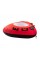 Буксируемый аттракцион (плюшка) Jobe Thunder Towable 1P (230120005)