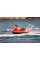 Буксируемый аттракцион (плюшка) Jobe Thunder Towable 1P (230120005)