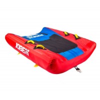 Буксирований атракціон (плюшка) Jobe Wingman Towable 1P (230118004)