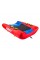 Буксируемый аттракцион (плюшка) Jobe Wingman Towable 1P (230118004)