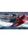 Буксируемый аттракцион (плюшка) Jobe Wingman Towable 1P (230118004)