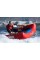 Буксируемый аттракцион (плюшка) Jobe Wingman Towable 1P (230118004)