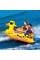 Буксируемый аттракцион (плюшка) WOW Double Ducky 2P Towable (19-1050)