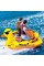 Буксируемый аттракцион (плюшка) WOW Double Ducky 2P Towable (19-1050)