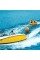 Буксируемый аттракцион (плюшка) WOW Tow Bobber (15-3000)