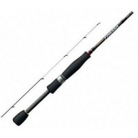 Спінінг Graphiteleader Finezza GOFS-792UL-S 2.37 m 79 gr 0.5-6 gr (G18058)