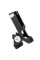 Поворотный пластиковый держатель удочки Easterner C12740