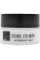 Питательный крем Биом-Калмин / BIOME-CALMINE Nourishing Cream / Dr.Kadir