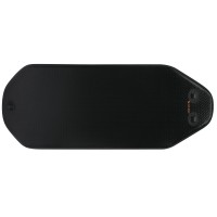 Днищовий настил Air - deck Kolibri K-220 (23.001.13)