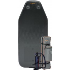 Днищевой настил Air - deck Kolibri KM-245 (23.028.13)