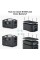 Дополнительная батарея EcoFlow RIVER Extra Battery (288 Вт·ч)