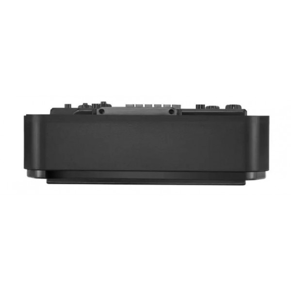 Дополнительная батарея EcoFlow RIVER Extra Battery (288 Вт·ч)