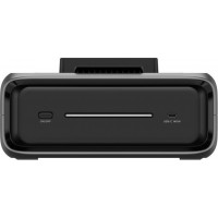 Дополнительная батарея EcoFlow RIVER 3 EB300 Extra Battery