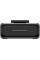 Дополнительная батарея EcoFlow RIVER 3 EB300 Extra Battery