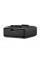 Дополнительная батарея EcoFlow RIVER 3 EB300 Extra Battery