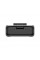 Дополнительная батарея EcoFlow RIVER 3 EB300 Extra Battery