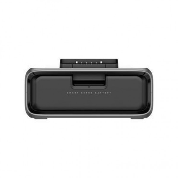 Дополнительная батарея EcoFlow RIVER 3 EB300 Extra Battery