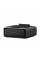 Дополнительная батарея EcoFlow RIVER 3 EB300 Extra Battery