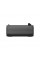 Дополнительная батарея EcoFlow RIVER 3 EB300 Extra Battery