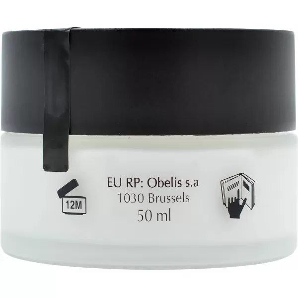 Питательный крем Биом-Калмин / BIOME-CALMINE Nourishing Cream / Dr.Kadir