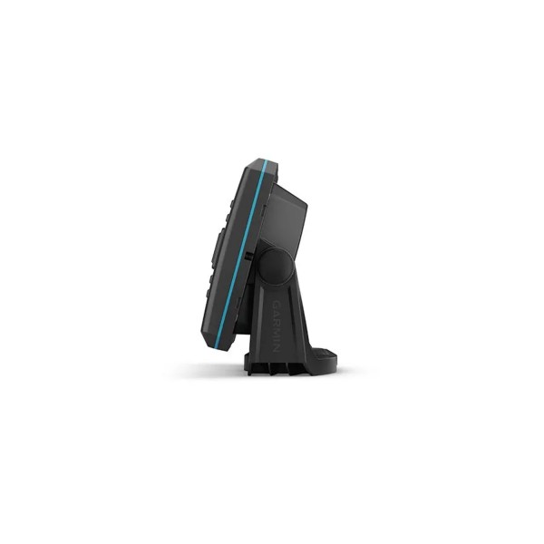 Эхолот Garmin Striker Vivid 7cv с датчиком GT20