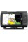 Эхолот Garmin Striker Vivid 7cv с датчиком GT20