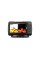 Эхолот Garmin Striker Vivid 7cv с датчиком GT20