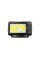 Эхолот Garmin Striker Vivid 7cv с датчиком GT20