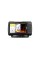 Эхолот Garmin Striker Vivid 7cv с датчиком GT20