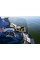 Эхолот Lowrance Eagle 9 TripleShot HD